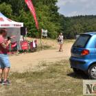 zdjęcie nr 42