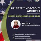 Fotka nr 0 z 1