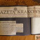 Fotka nr 4 z 10