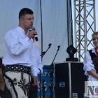 zdjęcie nr 49