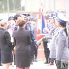 zdjęcie nr 40