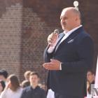 zdjęcie nr 11