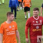 zdjęcie nr 10