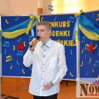 zdjęcie nr 11