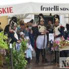 zdjęcie nr 119