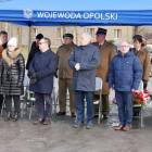 Fotka nr 2 z 26