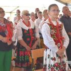 zdjęcie nr 11
