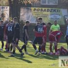 zdjęcie nr 97