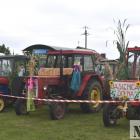 Fotka nr 1 z 17
