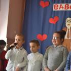 zdjęcie nr 22