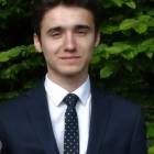 Mateusz