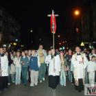 zdjęcie nr 9