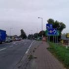Fotka nr 1 z 4