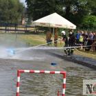 zdjęcie nr 76