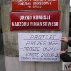 Fotka nr 4 z 5