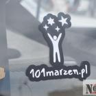 zdjęcie nr 10