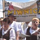 zdjęcie nr 19