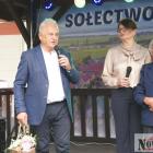 zdjęcie nr 7