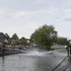 zdjęcie nr 31
