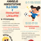 Fotka nr 1 z 2