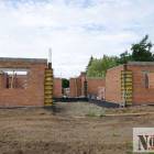 Placówka opiekuńczo-wychowawcza w Otmuchowie