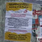 Fotka nr 3 z 4