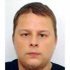 Łukasz Fułek, ur. 20.05.1995 r.
Ostatnie miejsce zameldowania: Nysa ul. Wojciecha...