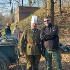 Fotka nr 4 z 17