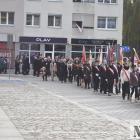 Fotka nr 4 z 45