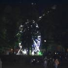 zdjęcie nr 16