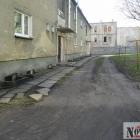 Fotka nr 4 z 6