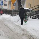 zdjęcie nr 7