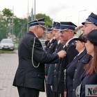 zdjęcie nr 37