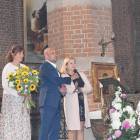 zdjęcie nr 24