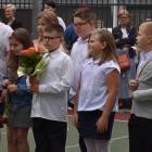 zdjęcie nr 17