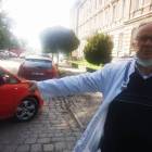 Fotka nr 2 z 3