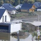 zdjęcie nr 26