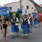 zdjęcie nr 10