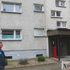 zdjęcie nr 8