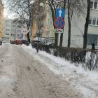 Fotka nr 1 z 4