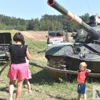 Fotka nr 2 z 9