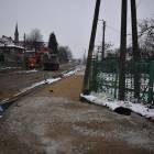 zdjęcie nr 7