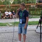 zdjęcie nr 22