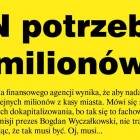 Fotka nr 4 z 5