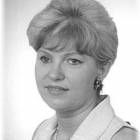 Bożena Szabała, ur. 06.11.1961 r.
Ostatnie miejsce zameldowania: Wyszków Śląski...