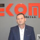   Tomasz Ogorzały, EKOM; EkoNysa  
oszczędności – 10 tys. zł 
nieruchomości...