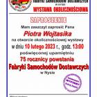 Fotka nr 0 z 1