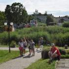zdjęcie nr 8