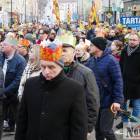 zdjęcie nr 18
