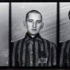 Fotka nr 1 z 9